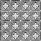 tile 31